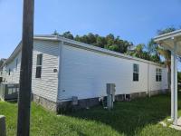 1995 Manufactured Home
