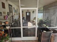1995 Manufactured Home