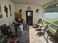 1995 Manufactured Home
