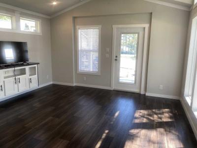 Photo 3 of 8 of home located at 200 Byrd Dr Site #26 Owens Cross Roads, AL 35763