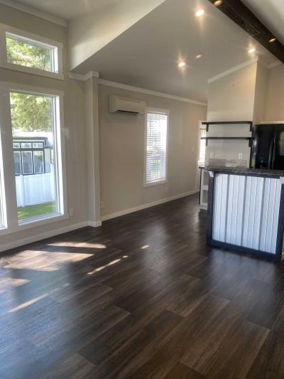 Photo 2 of 8 of home located at 200 Byrd Dr Site #26 Owens Cross Roads, AL 35763
