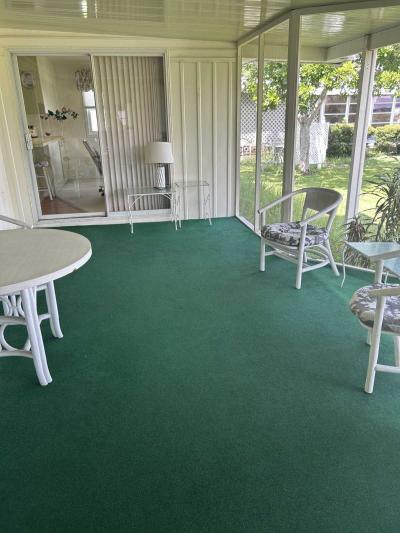 Photo 3 of 12 of home located at 7100 Ulmerton Rd. Largo, FL 33771