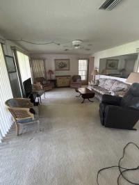 NEWO Mobile Home