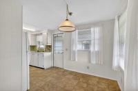 1972 RAMA Mobile Home