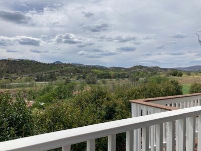 Photo 4 of 19 of home located at 11350 E Sarah Jane Lane # Dewey, AZ 86327