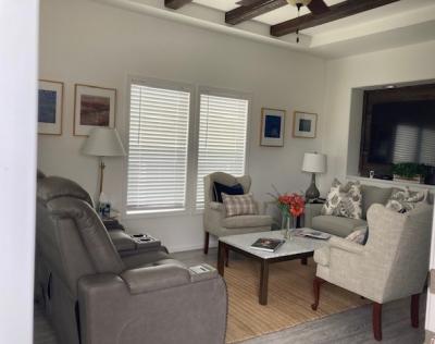 Photo 5 of 19 of home located at 11350 E Sarah Jane Lane # Dewey, AZ 86327