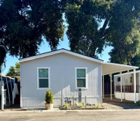 2024 Champion Mobile Home