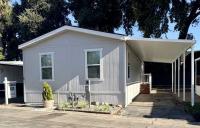 2024 Champion Mobile Home