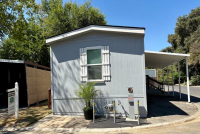 2024 Champion Mobile Home
