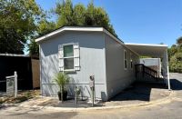 2024 Champion Mobile Home
