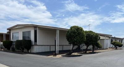 Photo 2 of 18 of home located at 1201 W. Valencia Dr. # 146 Fullerton, CA 92833