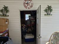 1995 Manufactured Home