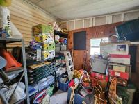 1995 Manufactured Home