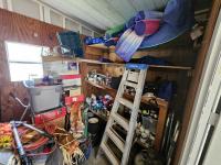 1995 Manufactured Home