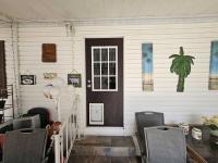 1995 Manufactured Home