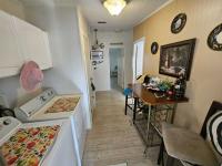 1995 Manufactured Home