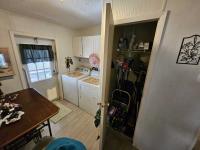 1995 Manufactured Home