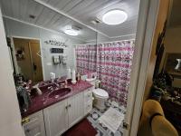 1995 Manufactured Home
