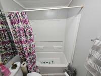1995 Manufactured Home