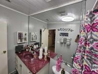 1995 Manufactured Home