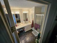 1995 Manufactured Home