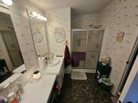 1995 Manufactured Home