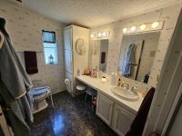1995 Manufactured Home