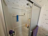 1995 Manufactured Home