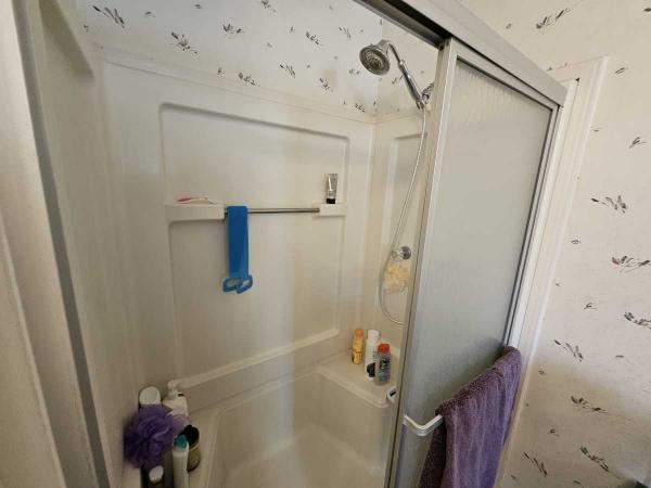 1995 Manufactured Home