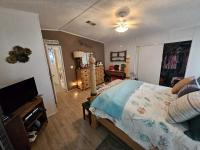 1995 Manufactured Home