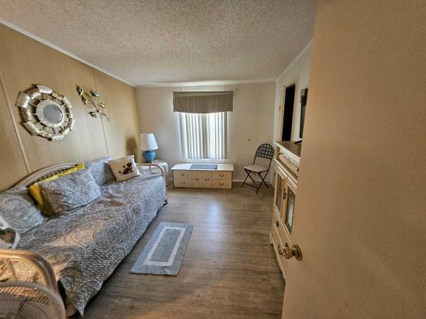 1995 Manufactured Home