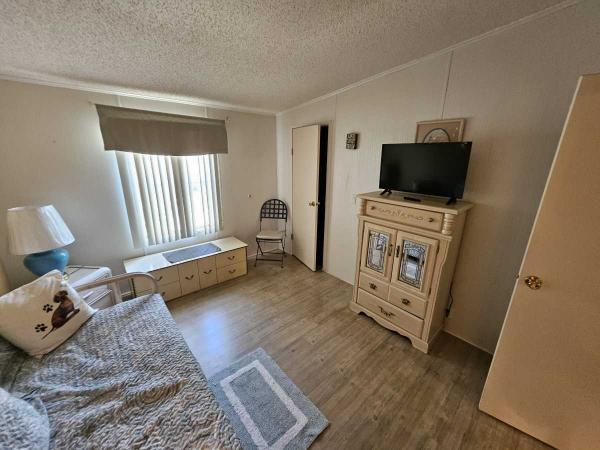 1995 Manufactured Home