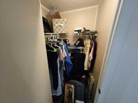 1995 Manufactured Home