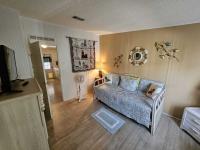 1995 Manufactured Home