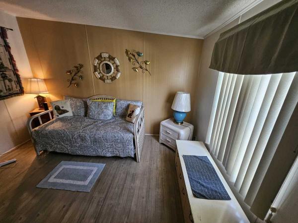 1995 Manufactured Home