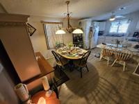 1995 Manufactured Home