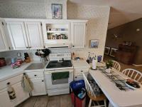 1995 Manufactured Home