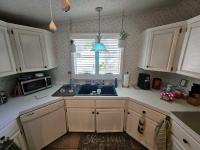 1995 Manufactured Home