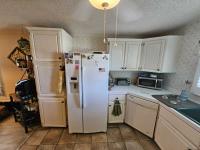 1995 Manufactured Home