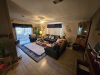 1995 Manufactured Home