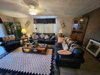 1995 Manufactured Home