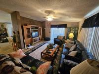 1995 Manufactured Home