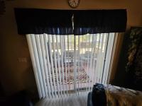 1995 Manufactured Home