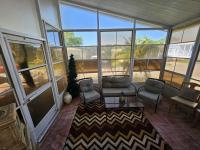 1995 Manufactured Home