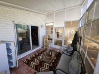 1995 Manufactured Home