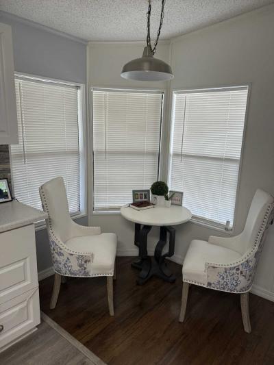 Photo 2 of 18 of home located at 701 Aqui Esta Drive #15 Punta Gorda, FL 33950