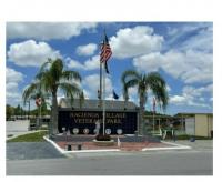 1995 Manufactured Home
