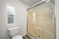 1981 Commodore Paramount Manufactured Home