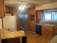 1981 Manufactured Home