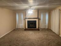 1981 Manufactured Home